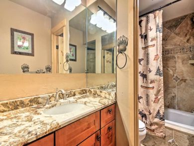 Winter Park Condo 926305