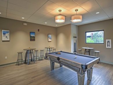 Winter Park Condo 926305