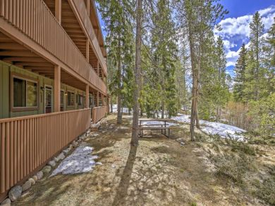 Winter Park Condo 926305