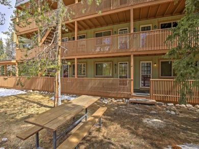 Winter Park Condo 926305