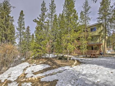 Winter Park Condo 926305