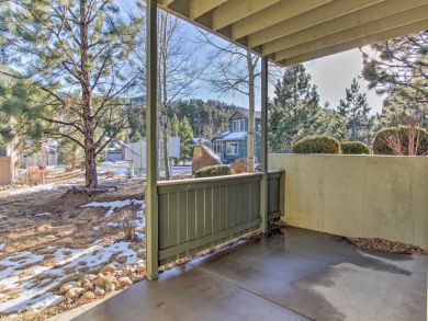 Winter Park Condo 926306