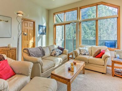 Winter Park Condo 926306