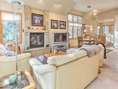 Winter Park Condo 926306