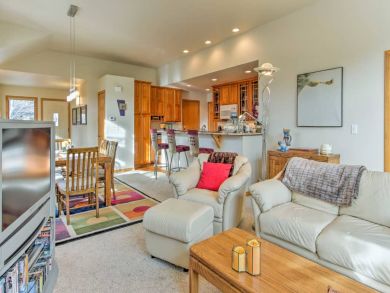 Winter Park Condo 926306