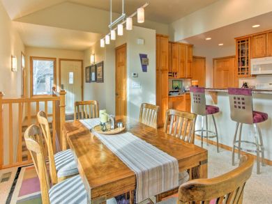 Winter Park Condo 926306