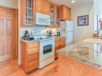 Winter Park Condo 926306