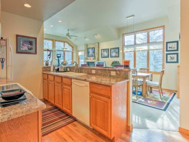 Winter Park Condo 926306