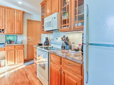 Winter Park Condo 926306