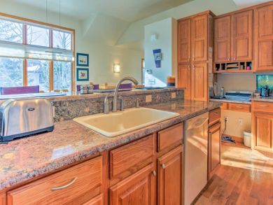 Winter Park Condo 926306