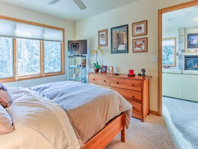 Winter Park Condo 926306
