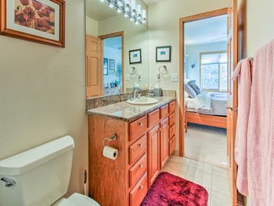 Winter Park Condo 926306