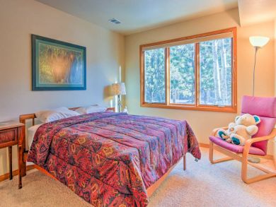 Winter Park Condo 926306