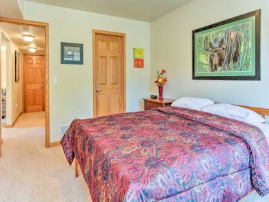 Winter Park Condo 926306