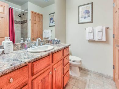 Winter Park Condo 926306