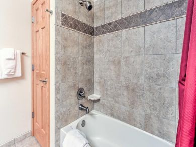 Winter Park Condo 926306