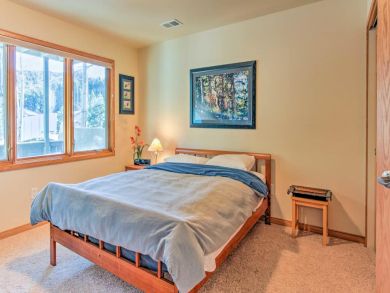Winter Park Condo 926306