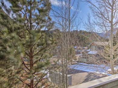 Winter Park Condo 926306