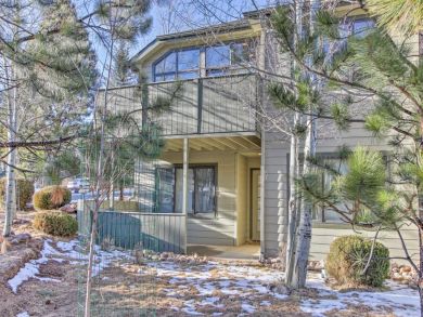 Winter Park Condo 926306