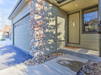 Winter Park Condo 926306