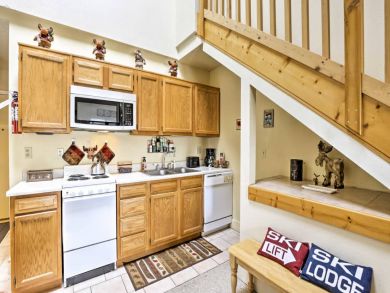 Winter Park Condo 926307