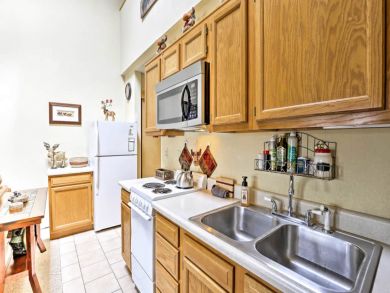 Winter Park Condo 926307