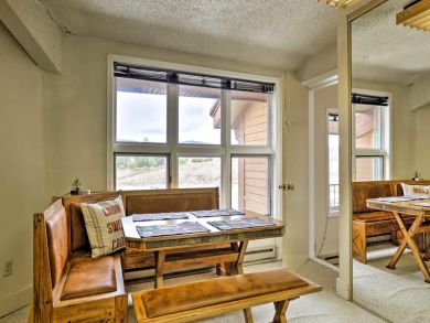 Winter Park Condo 926307