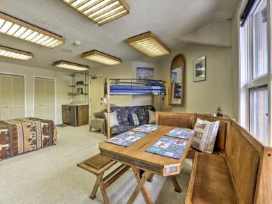 Winter Park Condo 926307