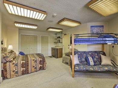 Winter Park Condo 926307