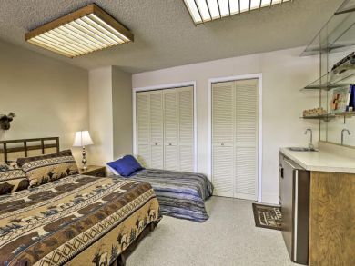 Winter Park Condo 926307