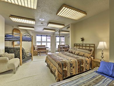 Winter Park Condo 926307
