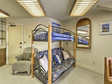 Winter Park Condo 926307