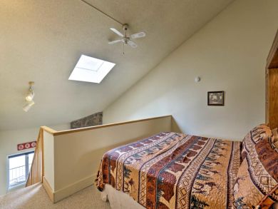 Winter Park Condo 926307