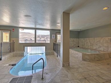 Winter Park Condo 926307