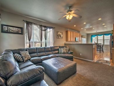 Winter Park Home 926308 Winter Park Home 926308