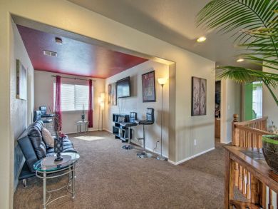 Winter Park Home 926308 Winter Park Home 926308