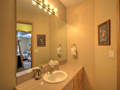 Winter Park Home 926309 Winter Park Home 926309