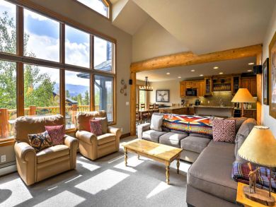 Winter Park Home 926311