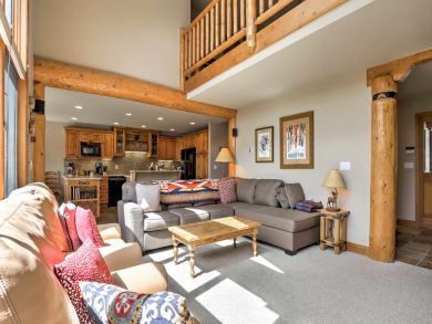 Winter Park Home 926311