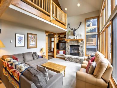 Winter Park Home 926311