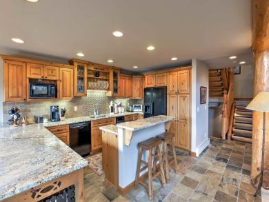 Winter Park Home 926311