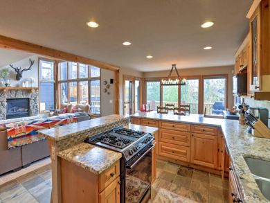 Winter Park Home 926311