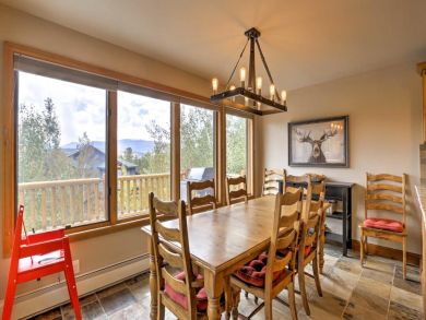 Winter Park Home 926311