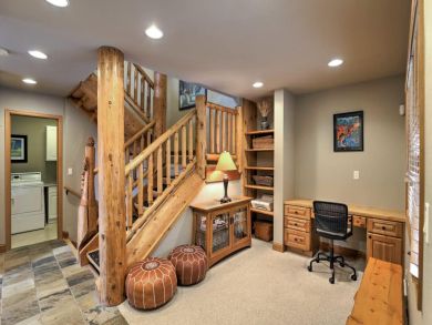 Winter Park Home 926311