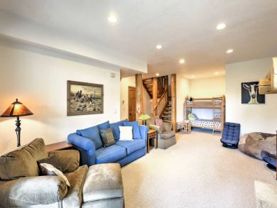Winter Park Home 926311