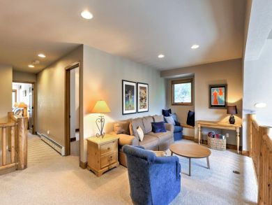 Winter Park Home 926311
