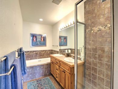 Winter Park Home 926311