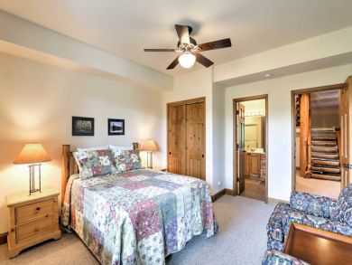 Winter Park Home 926311
