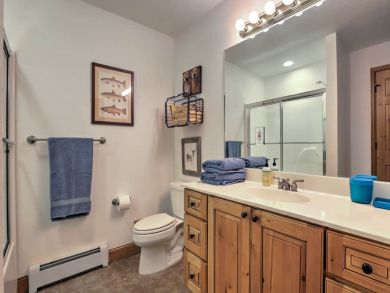 Winter Park Home 926311