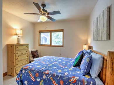 Winter Park Home 926311